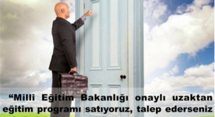 Alanya Emniyeti’nden bir uyarı daha!