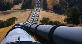 Alanya’yı da kapsayan projede önemli gelişme!