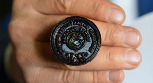 Alanyalı muhtarlara zam müjdesi