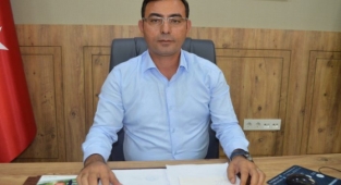 Alanyalı üreticiler tarımsal sorunları konuşacak