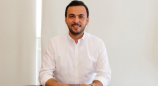 Antalya-Alanya Otoyol Projesi hayata geçiyor