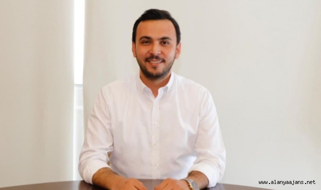 Antalya-Alanya Otoyol Projesi hayata geçiyor