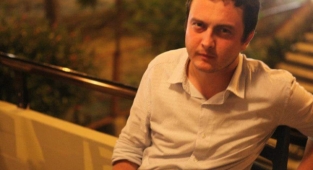 Antalya'ya Alanyalı Kaptanoğlu, başkan seçildi