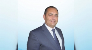 Başkan Açman, sanayi sitesi projesi için düğmeye bastı