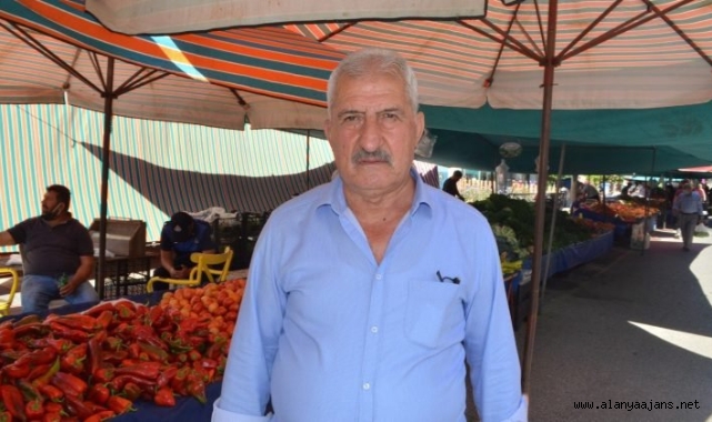 Başkan Yiğit’ten genel kurul öncesi açıklama!