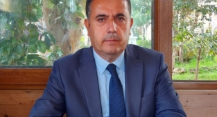 'Biz çalışacağız esnafımız kazanacak'