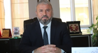 Değirmenci’den ikinci indirim talebi