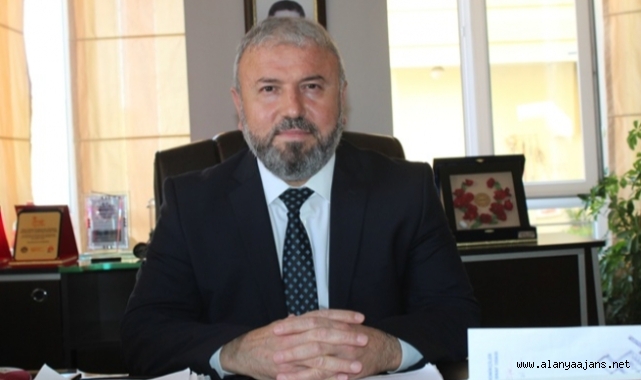Değirmenci’den ikinci indirim talebi