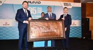 Dijitalleşme ve çeşitlilik vurgusu