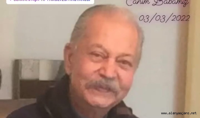 Doğrulu’nun acı günü!