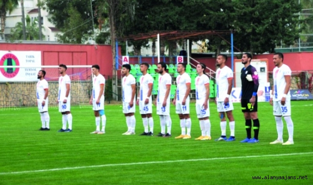 Kestelspor, Elazığ yolcusu
