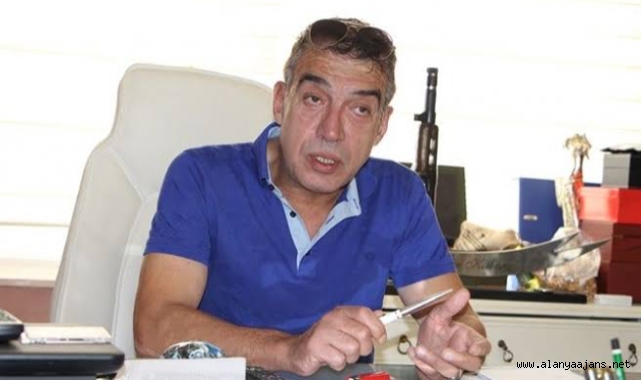Kırbıyık yine ifşalandı