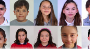 Mart ayının 'Genç Kalemler'i belli oldu