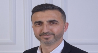 MÜSİAD Alanya ev sahipliğinde dev buluşma