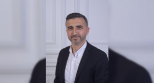 MÜSİAD’dan dev buluşma bugün başlıyor