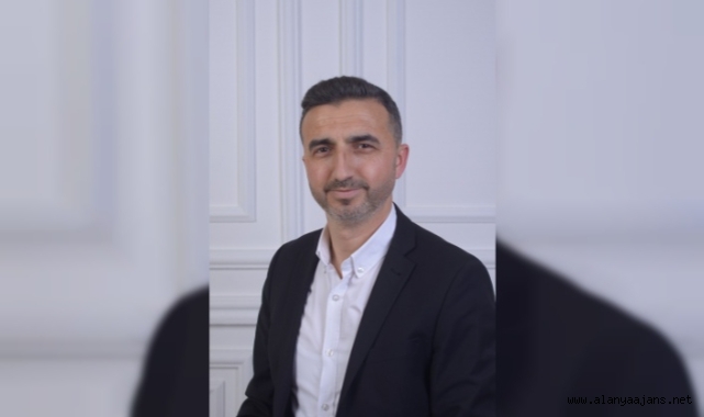MÜSİAD’dan dev buluşma bugün başlıyor