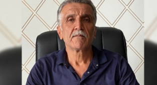 Paşa Özkan’dan Böcek’e destek çağrısı