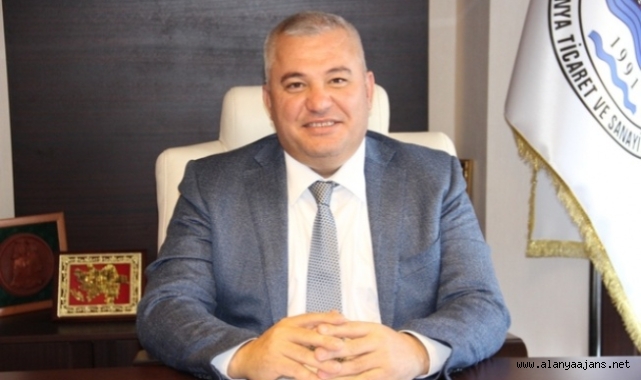 Şahin,