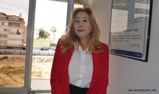 Sirkeli, yeniden başkan seçildi