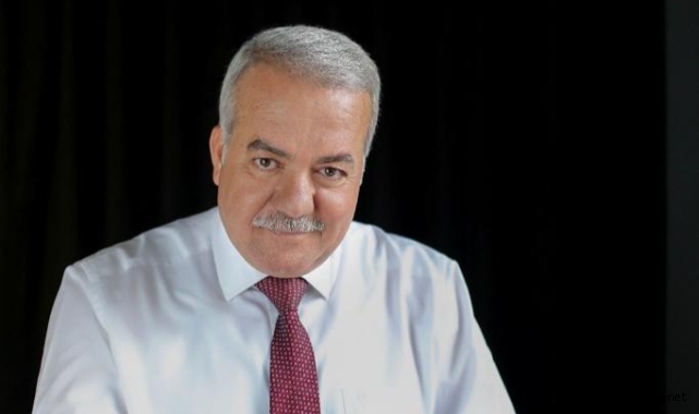 Sönmez,