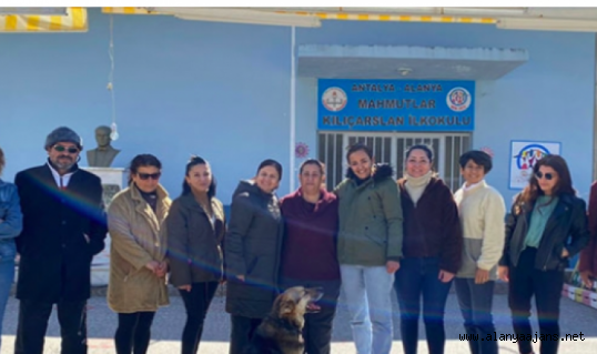 Teknoloji sergisi yarın açılıyor