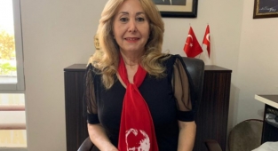 Alanya ADD Ankara'ya gidiyor