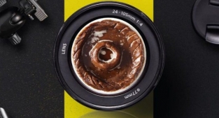 Alanya Belediyesi’nden ödüllü yarışma duyurusu