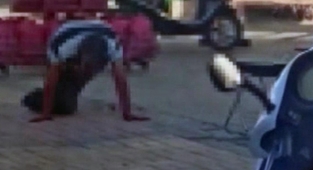 Alanya’da eşini öldüren kocanın yargılanmasına başlandı