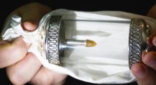 Alanya’da Sakal-I Şerif ziyarete açılıyor