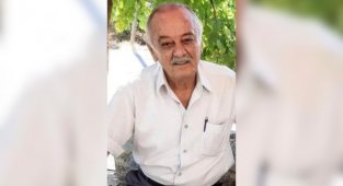 Alanya'da Şimşek kalbine yenildi