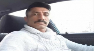 Alanya’da talihsiz adam asansör boşluğuna düşüp öldü