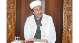 Alanya'da tarihi karar: Ela Bebek'e fitre ve zekat geçer mi?