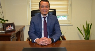 Alanya'da uzman isim uyardı!