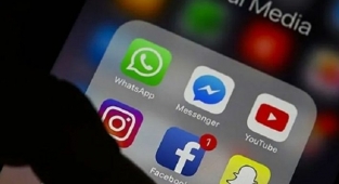 Alanya Emniyet Müdürlüğü’nden önemli uyarı!