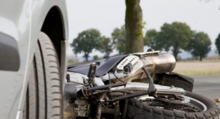 Alanya Emniyeti’nden uyarı!