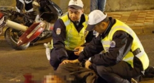 Alanya TDP’den önemli uyarı!