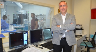 Alanyalı doktor uyardı!