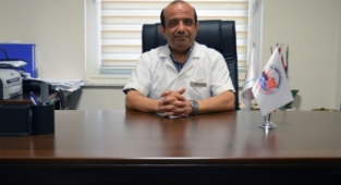 Aldemir, Alanya'daki kalp krizi ölümleriyle ilgili konuştu