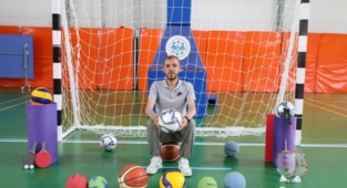 ALKÜ’lü uzmandan Ramazan’a özel tavsiyeler