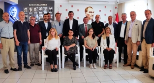 Arı’dan Alanya’daki ev sahiplerine uyarı!