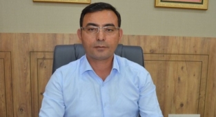 Göktepe’den Alanya’daki üreticilere çağrı!