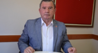 Karadağ’dan gurbetçi öğrenciler için hükümete çağrı!