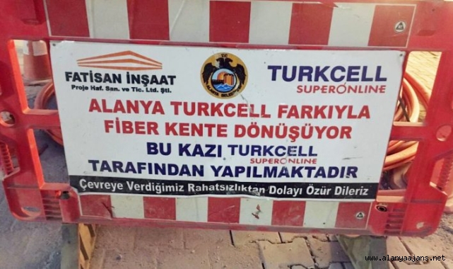 Karadağ, Türk Telekom'dan özür diledi