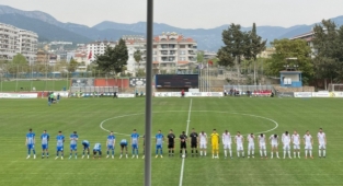 Kestelspor'da kazanma serisi devam ediyor