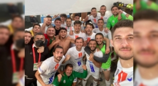 Kestelspor'un hedefi 3 puan