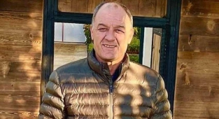 Meclis Üyesi Arık'tan yüksek kiralara çözüm önerisi