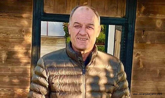 Meclis Üyesi Arık'tan yüksek kiralara çözüm önerisi