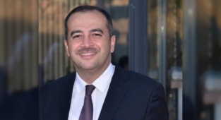 Toksöz: Biz hazırız