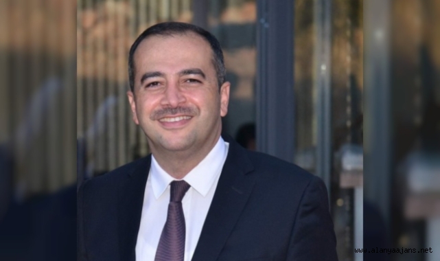 Toksöz: Biz hazırız