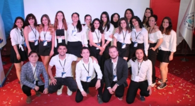 Alanında uzman akademisyenler ALKÜ’de